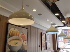 -魏家凉皮(梨园店)