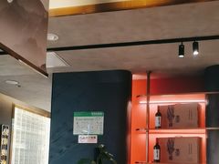 -百草滩羊清水涮羊肉·清真·宁夏盐池滩羊(莲花桥店)