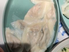 -东方饺子王(新阳路店)