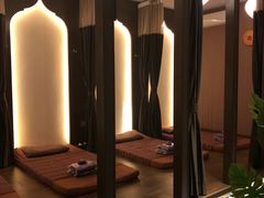 -泰享受·泰式按摩·SPA(海珠广纸店)