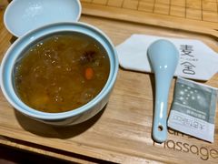 -麦子MaiMassage(打浦桥店)