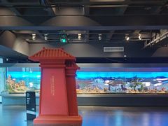 -徐州汉画像石艺术馆