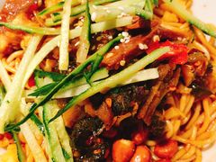 -味福记·本地特色菜(八一万达广场店)