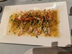 -蘭心·臻品(瑞虹太阳宫店)