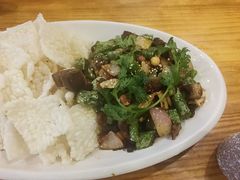 -小厨子私房菜·云南美食店
