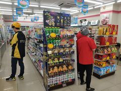 -7-11便利店(正阳街店)