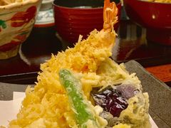 -镰仓 峰本(八幡宫前本店)