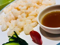 -和记小菜(大宁店)
