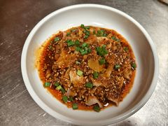 -辛香汇·现炒川菜(城北万象城店)