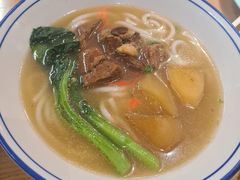 -新加坡高记KOO KEE Restaurant(盈科店)