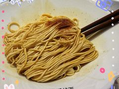 -永春园·扬州早茶·淮扬菜(漫乐城店)