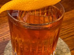-OX BAR 拉培耶小镇(大连老街店)