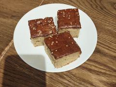 -耶里夏丽·新疆菜·家庭聚场(百联中环购物广场店)