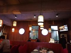 -捞旺猪肚鸡(光谷店)