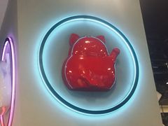 -猫抓烤肉(春熙路店)