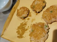 -津沽小院(天津之眼店)