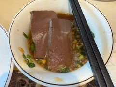 -小肥牛潮汕牛肉火锅(南联店)
