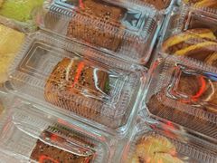 -滋府糕点(学府凯德店)