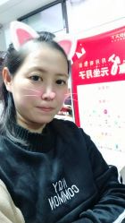 -母仪天下月子中心(光谷店)