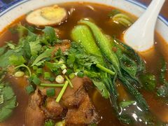 -牛氏石磨肠粉(海璟国际店)