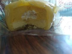 -大桥道糕点食品店(津塘路店)