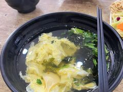 -津门张记包子铺(华昌道店)