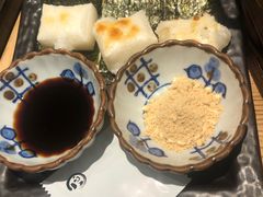-永旺梦乐城(金银潭店)