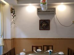 -回家吃饭·地道南昌菜(建德观总店)