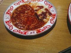 -辣伍爺·冒菜(乐淘里店)