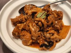 -百富源·海鲜辽菜(浑河堡店)
