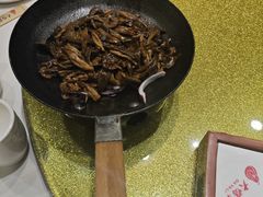 -大鸭梨烤鸭(房山店)