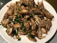 -南蚝小贝海鲜特色餐厅(南澳岛店)