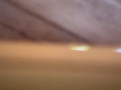 -星巴克臻选(武汉首义汇店)