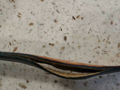 -莱靓奢侈品洗护改衣店(新世界百货崇文店)