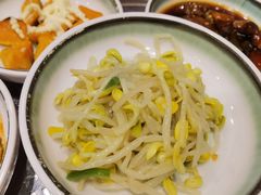 -高丽村韩国料理(兴华二路店)