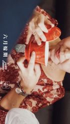 -六月嫁期婚礼(旗舰店)
