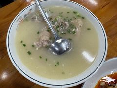 -市井川菜(江宁店)