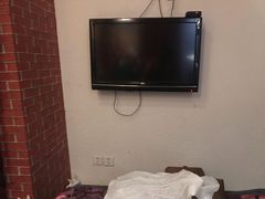 -猴满足影院足道SPA(金钟路店)