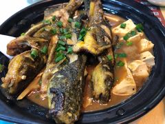 -来客家食府 · 福建客家菜(厦禾路店)