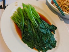 -正兴蜀园(科技园区店)