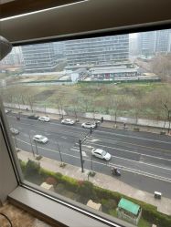 -杭州海亮医院 · 禾芸嘉医美中心