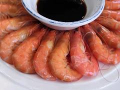-常福人家(硚口店)