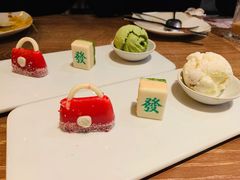 -必胜客(港城新天地店)