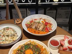 -Grande A'moo(上海万象城店)