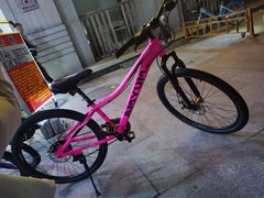 -新世界百货(顺义店)