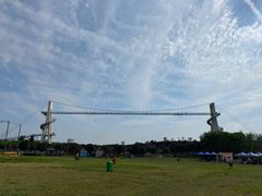 -武汉紫薇都市田园