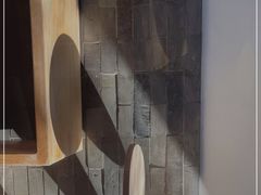 -VOYAGE COFFEE(杨梅竹店)