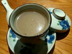 -天水蔬食料理(树德之光店)