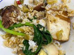 -卤鹅鲜生(卤鹅鲜生万科金域悦府店)