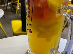 -艾薯夫妇Aysh(福田星河COCOPark店)